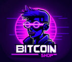 BitcoinShop